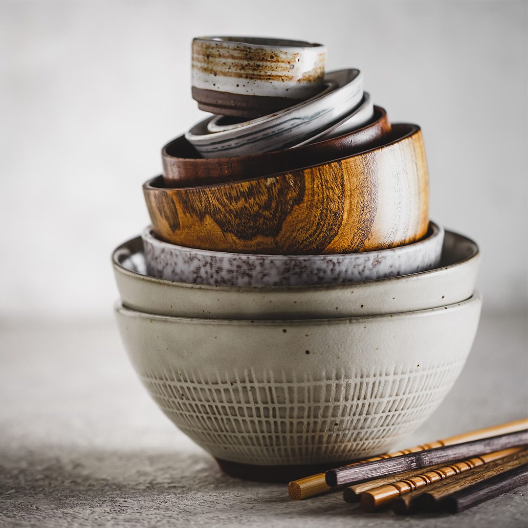 ceramic-and-wooden-bowls-2021-08-26-18-49-57-utc.jpg