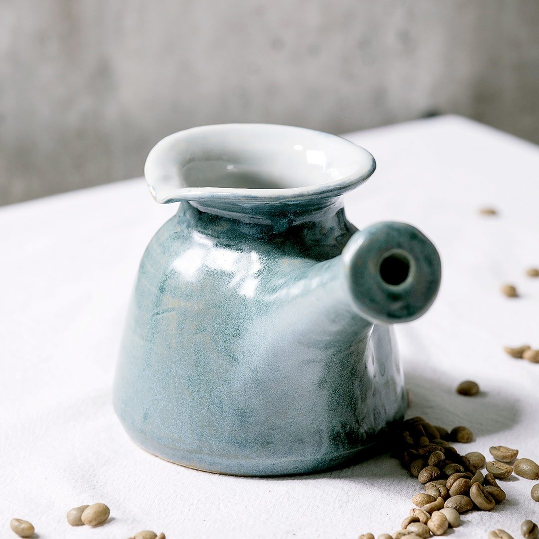 craft-ceramic-coffee-pot-2021-08-30-10-27-31-utc.jpg craft-ceramic-coffee-pot-2021-08-30-10-27-31-utc.jpg