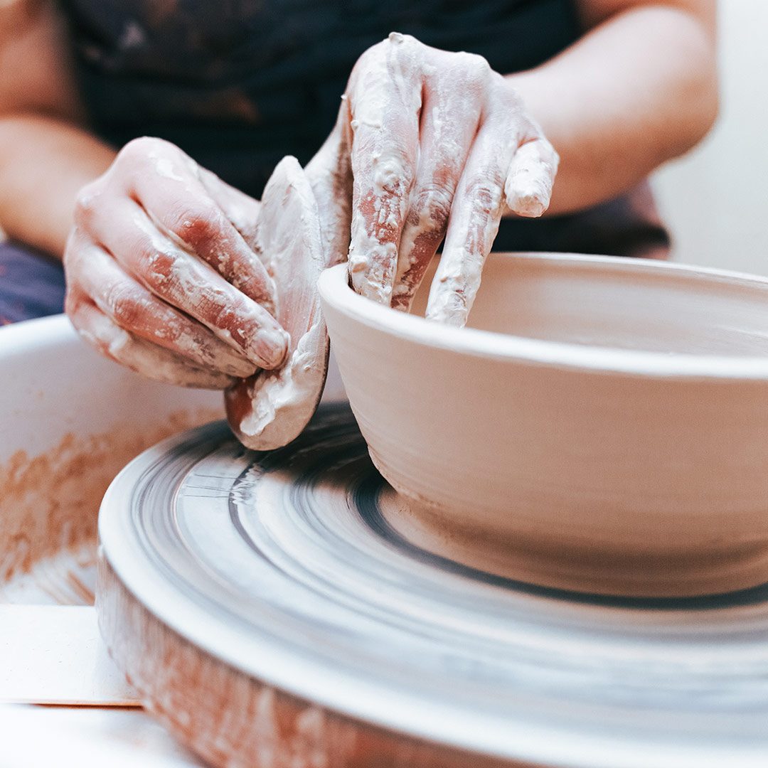 process-of-creating-and-formation-a-white-clay-cer-2022-04-23-03-33-53-utc.jpg process-of-creating-and-formation-a-white-clay-cer-2022-04-23-03-33-53-utc.jpg