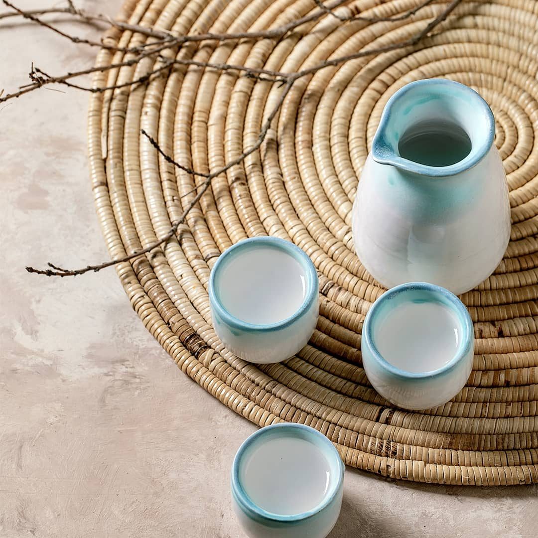 sake-ceramic-set-2021-08-29-07-38-26-utc.jpg